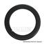 Wheel Seal TM 370018A