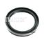 Wheel Seal TM 3743