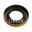 Wheel Seal TM 3747