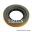 Wheel Seal TM 3747