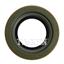 Wheel Seal TM 3747