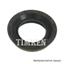 Manual Transmission Shift Shaft Seal TM 3816