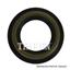 Manual Transmission Shift Shaft Seal TM 3816