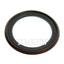 Wheel Seal TM 3942