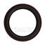 Wheel Seal TM 3942