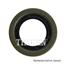 Engine Crankshaft Seal TM 3945