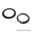 Engine Crankshaft Seal TM 39803