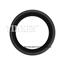 Wheel Seal TM 40520S