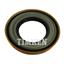 Automatic Transmission Torque Converter Seal TM 4072N