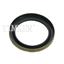 Wheel Seal TM 41257