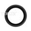 Wheel Seal TM 41257