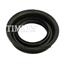 Automatic Transmission Torque Converter Seal TM 4143