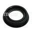 Automatic Transmission Torque Converter Seal TM 4143