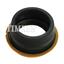 Transfer Case Input Shaft Seal TM 4333N