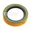 Multi Purpose Seal TM 442251