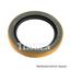 Transfer Case Output Shaft Seal TM 450185