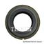 Transfer Case Output Shaft Seal TM 4503N