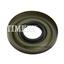 Manual Transmission Output Shaft Seal TM 4532N