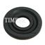 Manual Transmission Output Shaft Seal TM 4532N