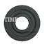 Manual Transmission Output Shaft Seal TM 4532N