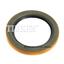 Wheel Seal TM 455086