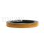 Wheel Seal TM 455086