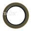 Wheel Seal TM 455086