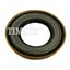 Automatic Transmission Torque Converter Seal TM 4598