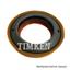 Manual Transmission Output Shaft Seal TM 4613N