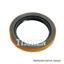 Automatic Transmission Torque Converter Seal TM 4635V