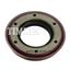 Automatic Transmission Output Shaft Seal TM 4674N