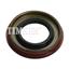 Automatic Transmission Output Shaft Seal TM 4674N