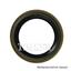 Engine Crankshaft Seal TM 473677