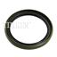 Wheel Seal TM 4739