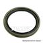 Wheel Seal TM 4739