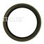 Wheel Seal TM 4739