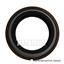 Manual Transmission Output Shaft Seal TM 4741