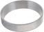 Wheel Bearing Race TM 47620