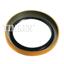 Wheel Seal TM 493291