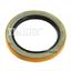 Wheel Seal TM 493291