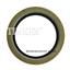 Wheel Seal TM 493637