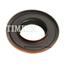 Differential Pinion Seal TM 4941V