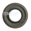 Differential Pinion Seal TM 4941V