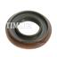 Differential Pinion Seal TM 4941V