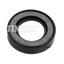 Wheel Seal TM 4989