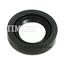 Wheel Seal TM 4989