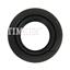 Wheel Seal TM 4989