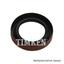 Steering Gear Pitman Shaft Seal TM 50151S