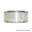 Wheel Bearing TM 510002