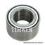 Wheel Bearing TM 510006